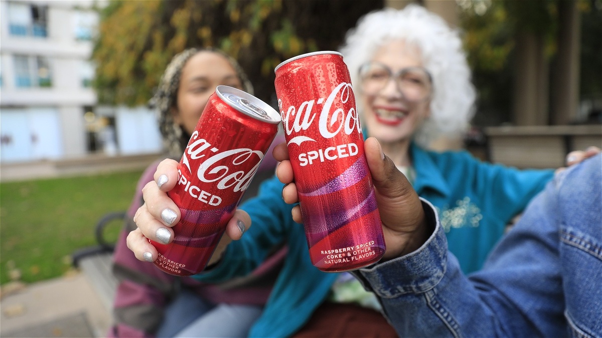 https://www.mashed.com/img/gallery/coca-colas-new-spiced-flavor-is-not-actually-spicy/l-intro-1707254659.jpg