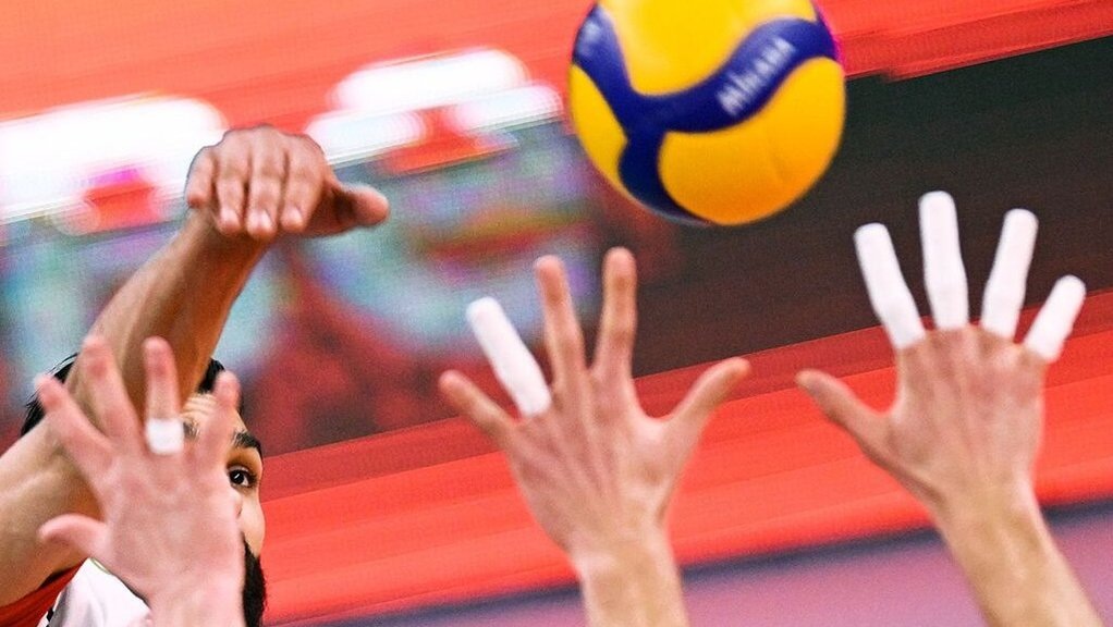 РИА "Новости"