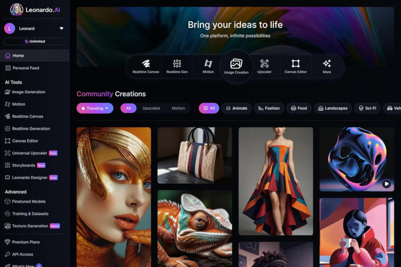    Источник изображения: leonardo.ai