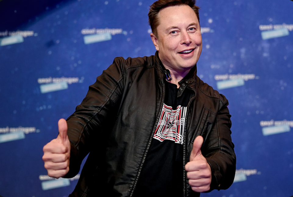 фото Илона Маска. источник https://updatedtrends.com/24248/elon-musk-sued-investor-non-disclosure-stock-purchases/