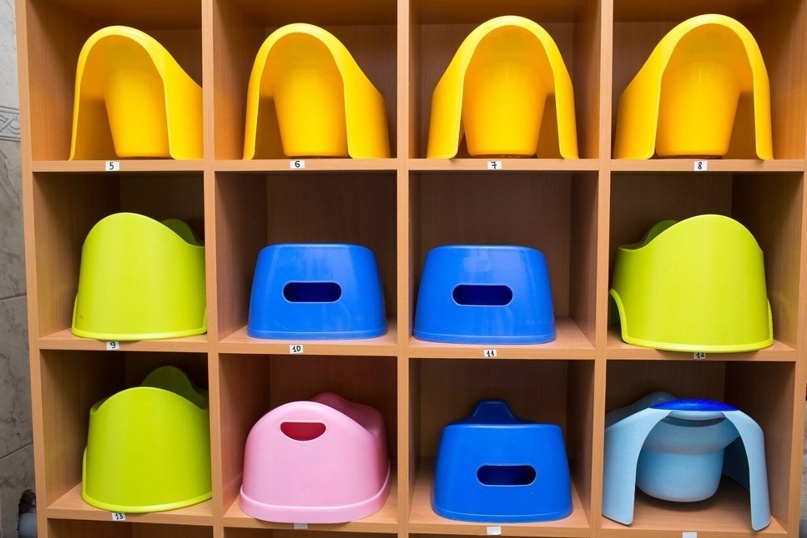    В Иванове с 1 августа вырастет плата за детский сад