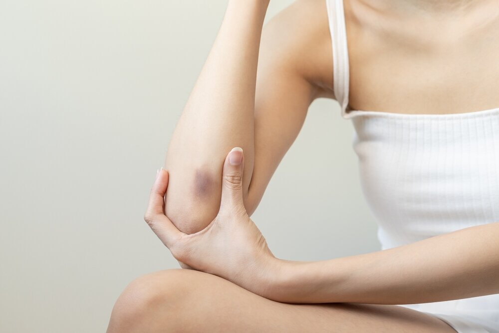 Фотография взята из источника yandex.ru