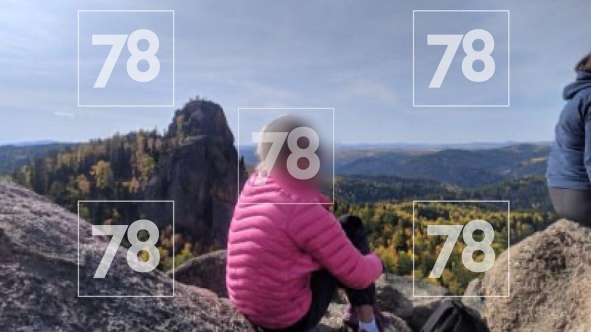 Фото: 78.ru