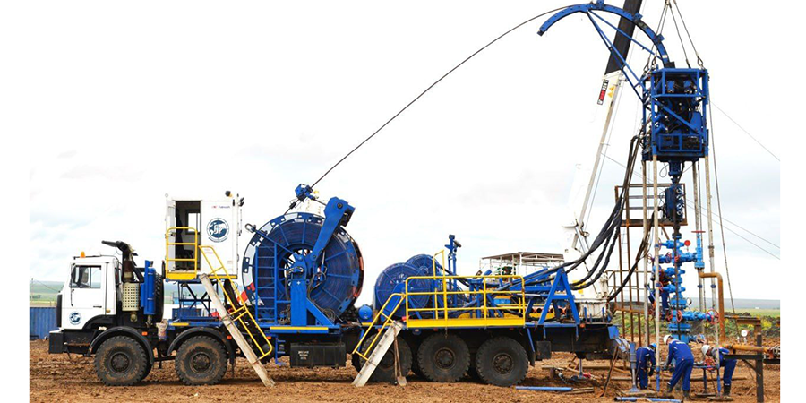 Источник: Минпромэнерго Саратовской области 
