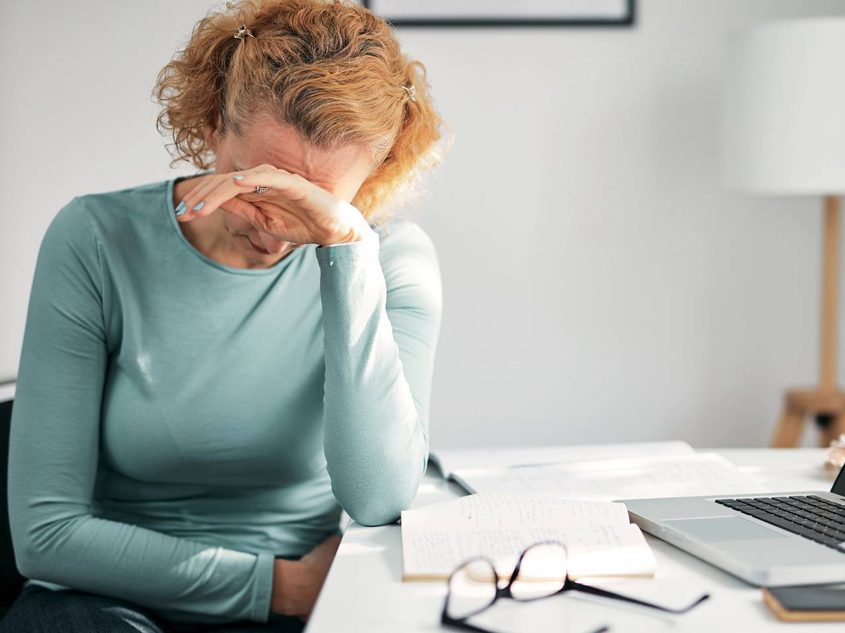 Фотография взята из источника yandex.ru