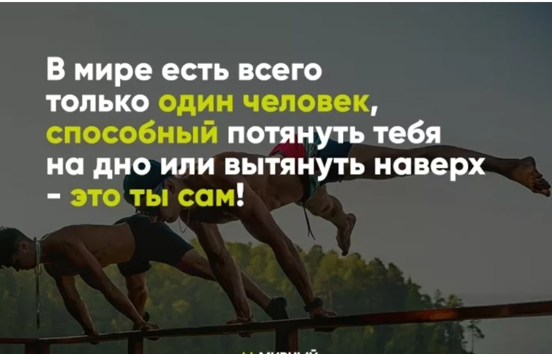 Многим кандидатам в эпоху неопределенности не лучше чем компаниям-работодателям. Сложно планировать задачи и цели, когда не знаешь, что будет завтра.-3