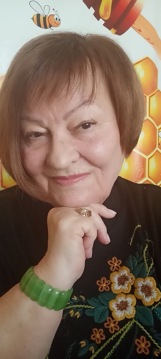 Где то летом 2024 года