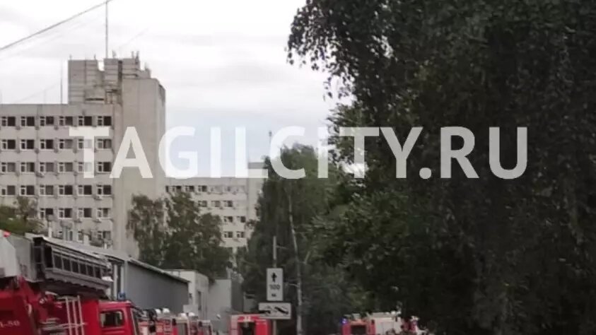     Источник: tagilcity.ru