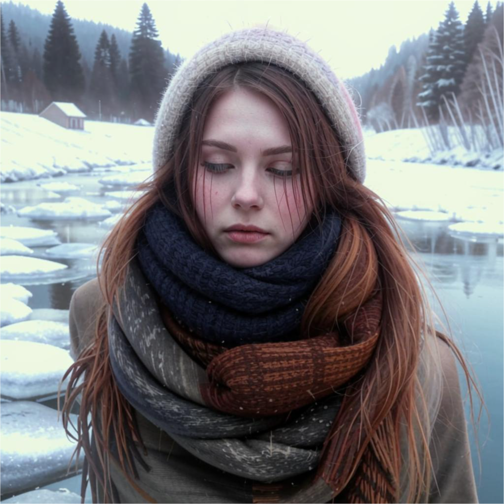 Иллюстрация сгенерирована нейросетью Сбера Кандинский