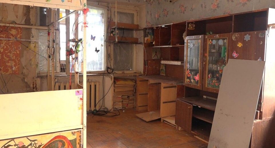    Пресс-служба администрации городского округа Истра