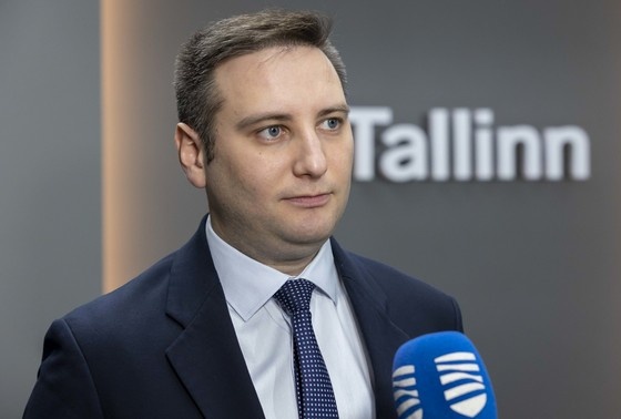    Владимир Свет