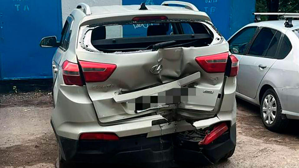 Фото: © t.me/ПРОКУРАТУРА МОСКВЫ