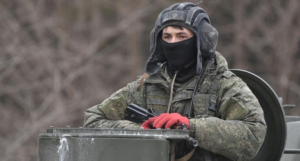    РИА «Новости»