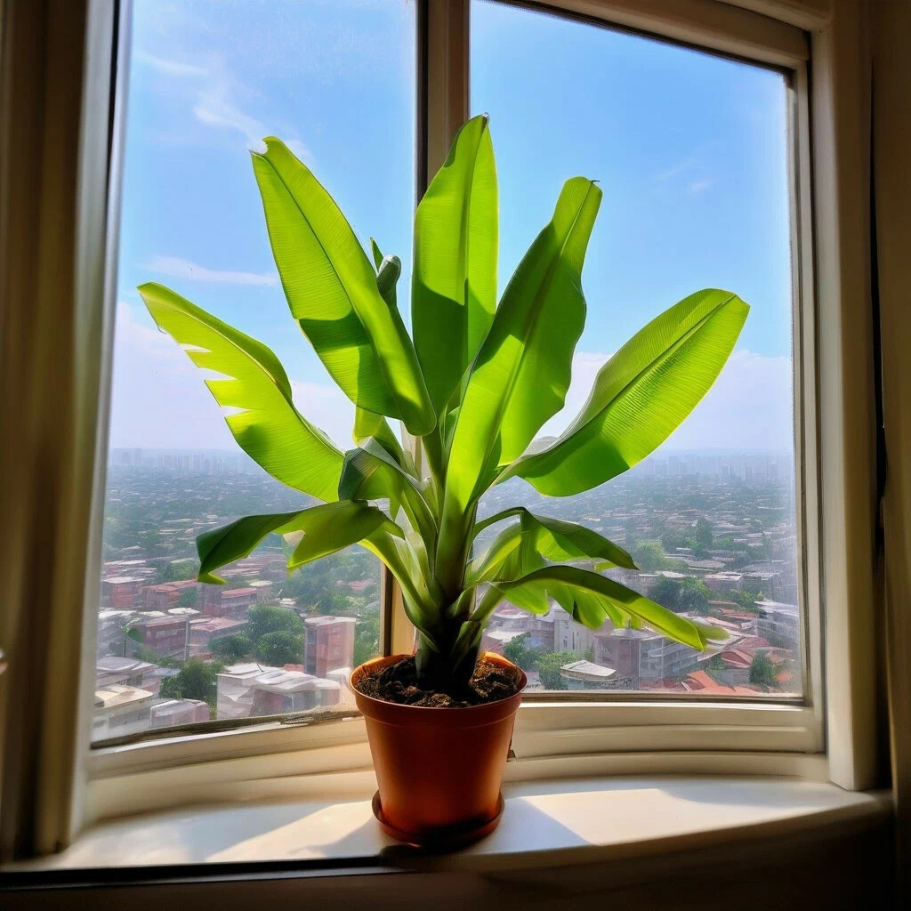 Этот красавец создан мной в Шедевруме