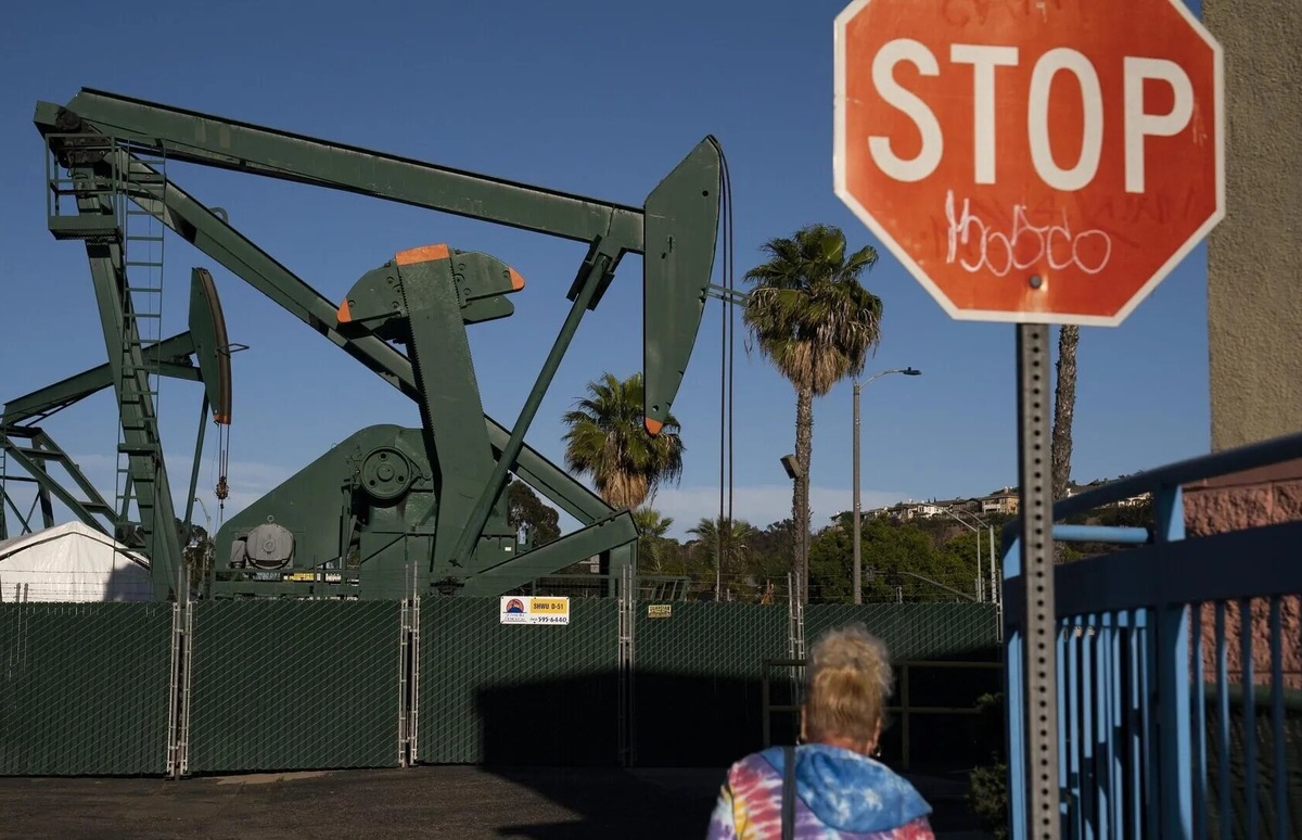 AP Photo / Jae C. Hong