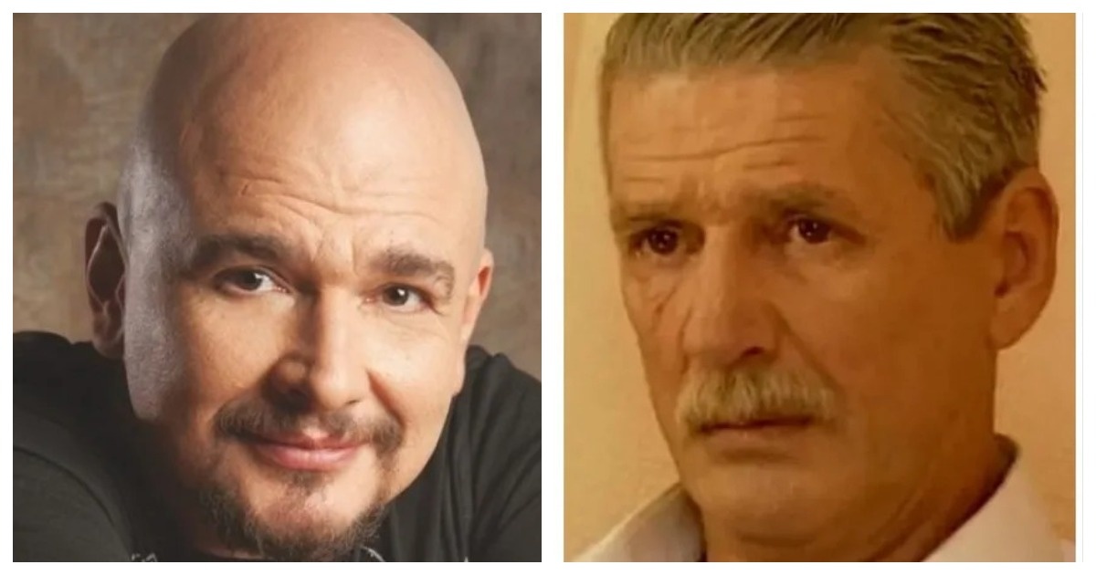 Соцсети, кадр из сериала