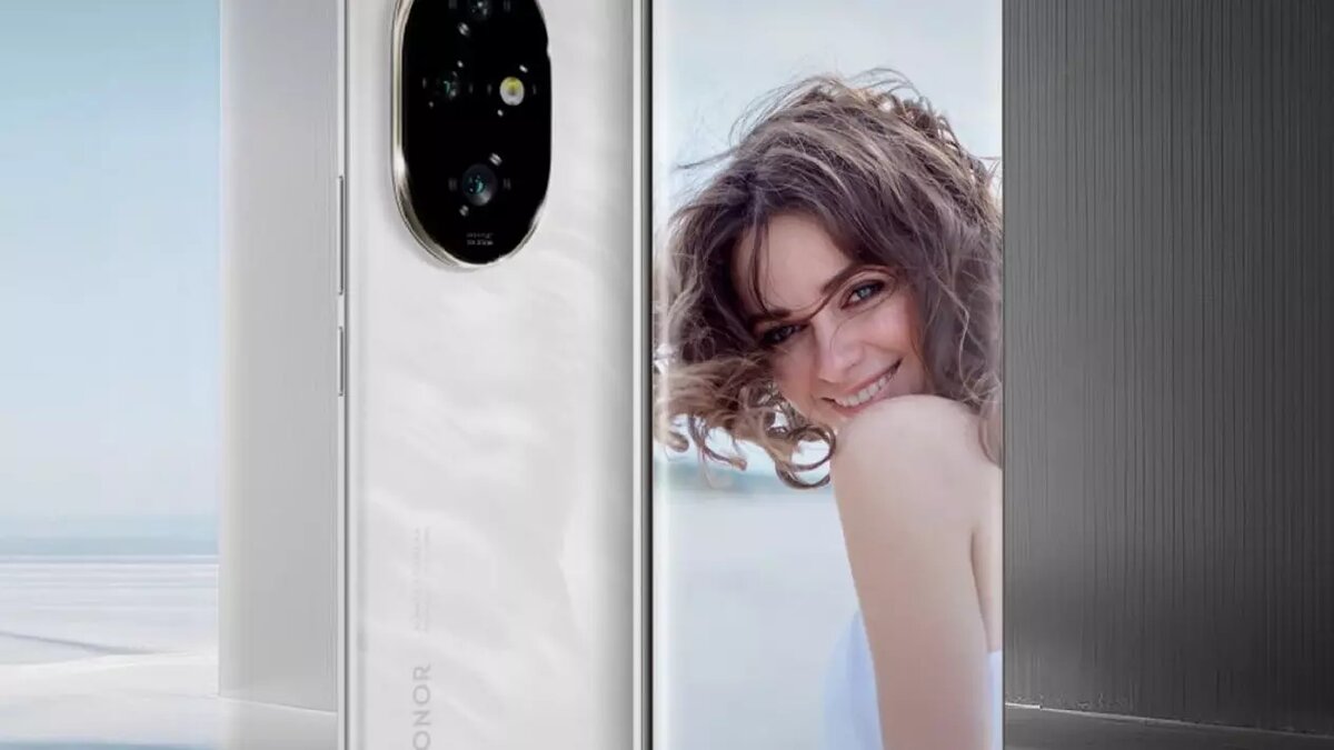     Источник: Honor