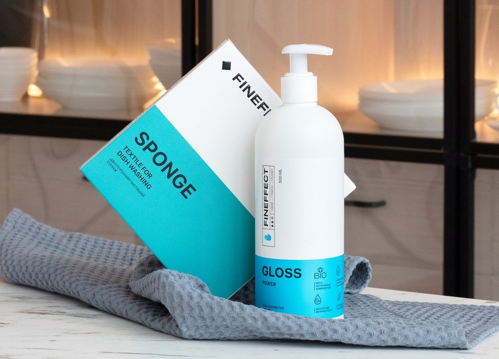 еrid: LjN8KE59p / источник: NL