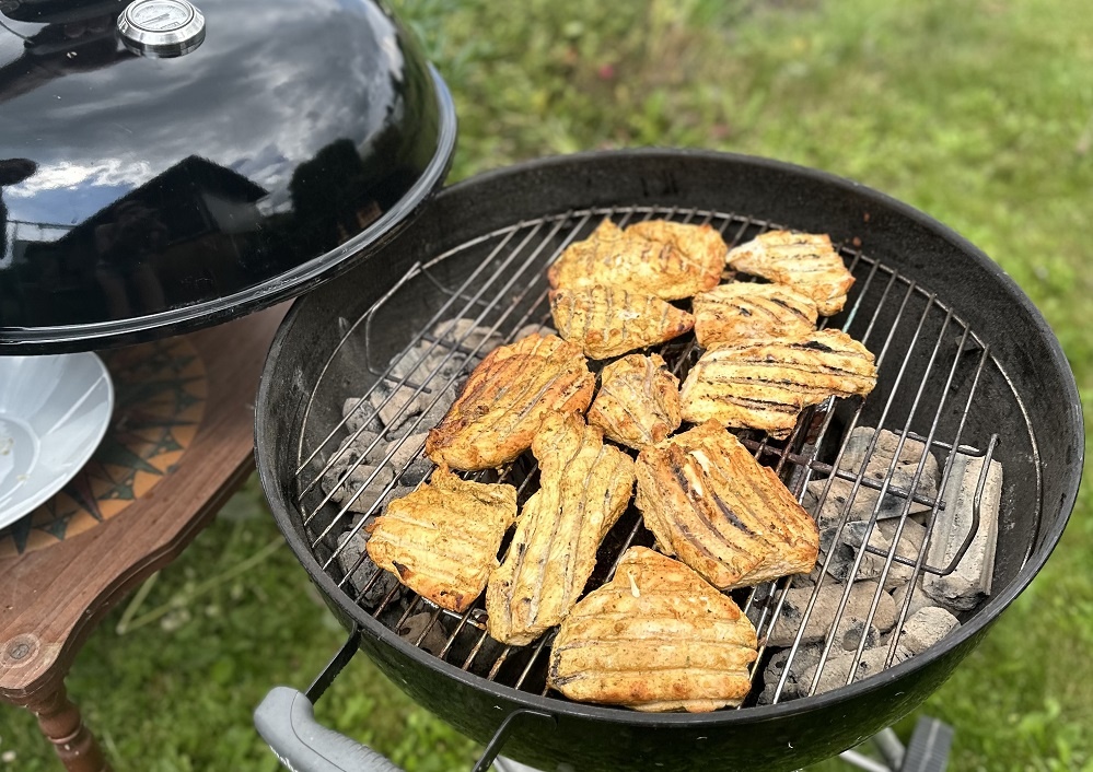 Источник: личный архив