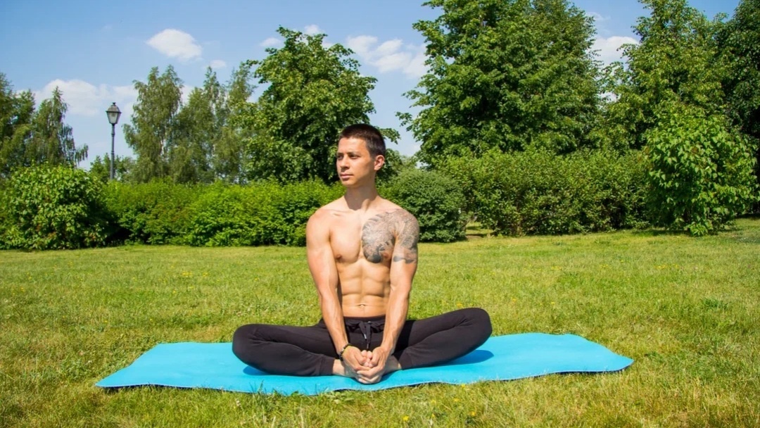 Именно утром формируется настрой на дальнейшую часть дня.