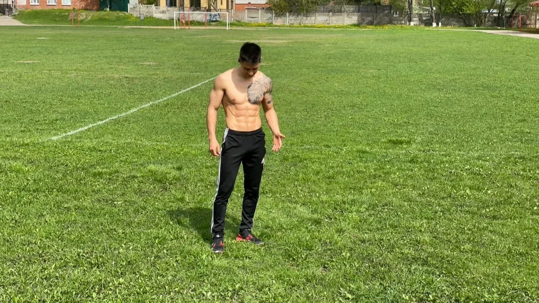 7 базовых утренних привычек, которые подстёгивают метаболизм, а потому помогают избавиться от лишних килограммов.