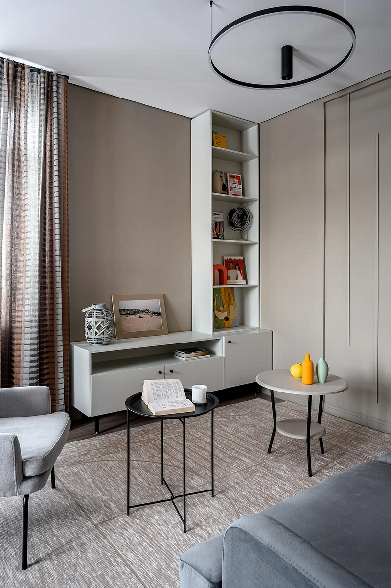    Дизайн: Екатерина Дятлова. Фото: Анастасия Кутырина. Стиль: Анастасия Ламанова