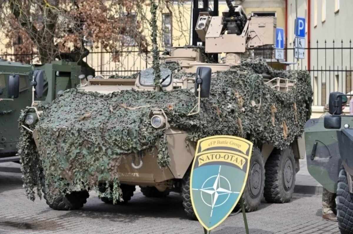    Белены объелись?