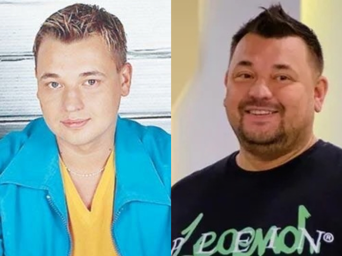 Сергей Жуков