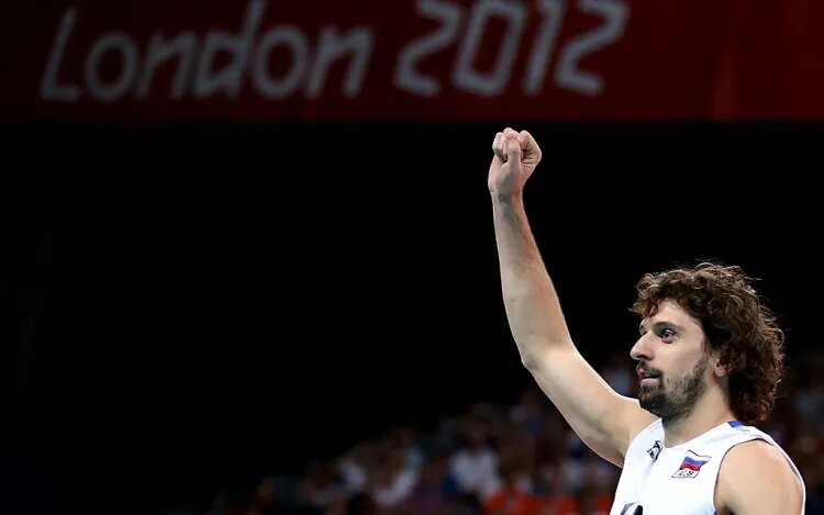    Источник фото: Getty Images