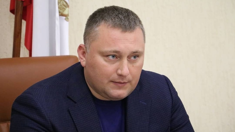    Фото: ИА "Взгляд-инфо"