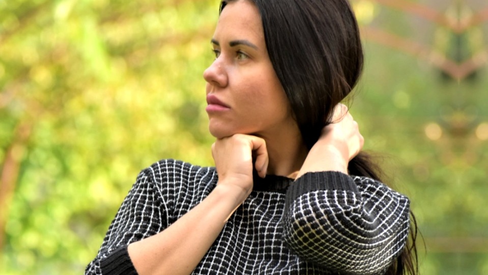 Как добавить себе стажа и пенсионных баллов, не работая и не платя ничего в СФР