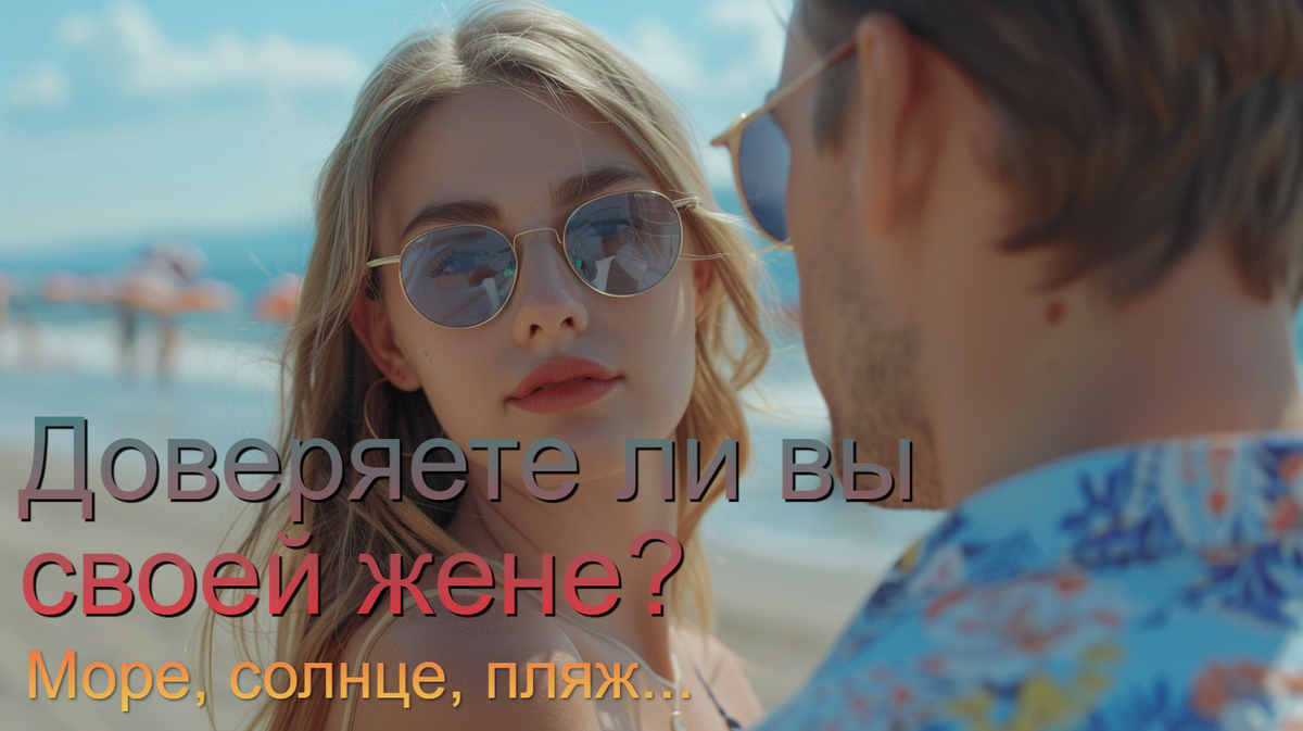 Проверка на измену от ДА "Версия"