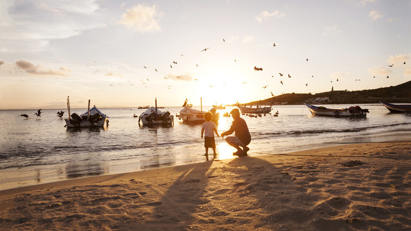   Gettyimages.ru Westend61