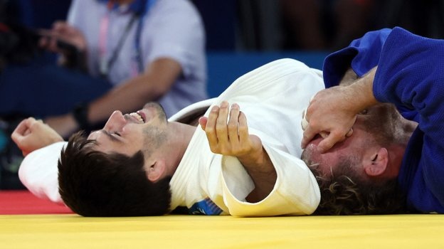     Reuters