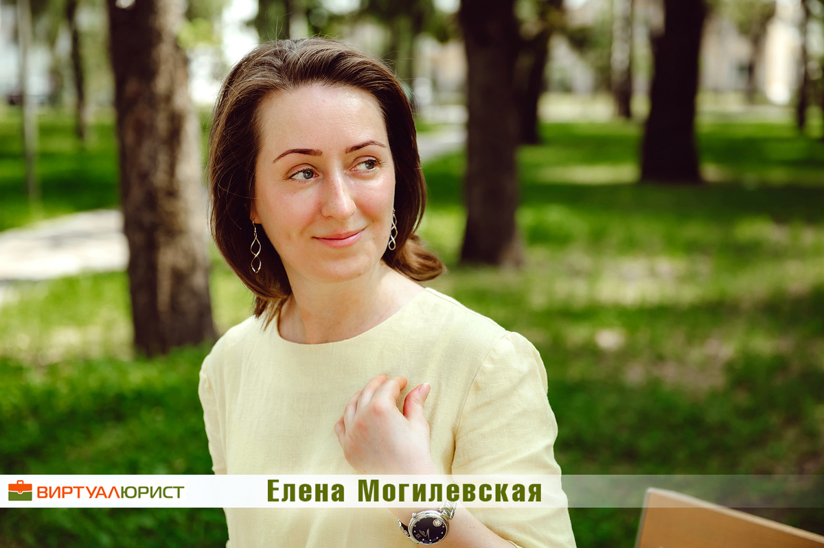Платить алименты на счёт ребёнка возможно?