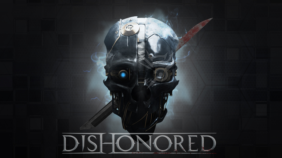 Steam Community :: Guide :: Dishonored - Открываем консоль в игре (Обновлено )