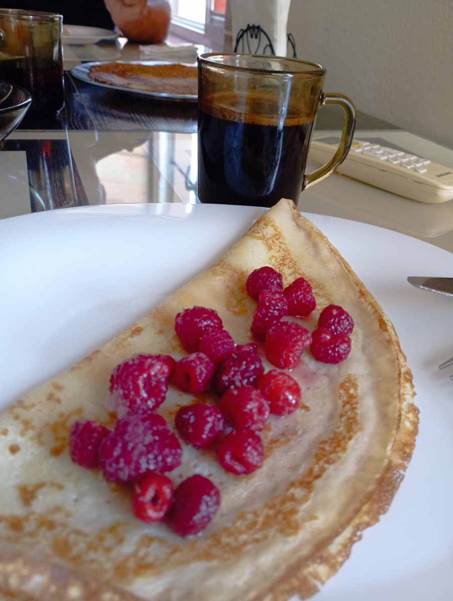 Нам удобно такими пользоваться. Бонусом была скидка на них, 99 руб - если они мне нужны, то здорово, что можно заплатить в два раза меньше