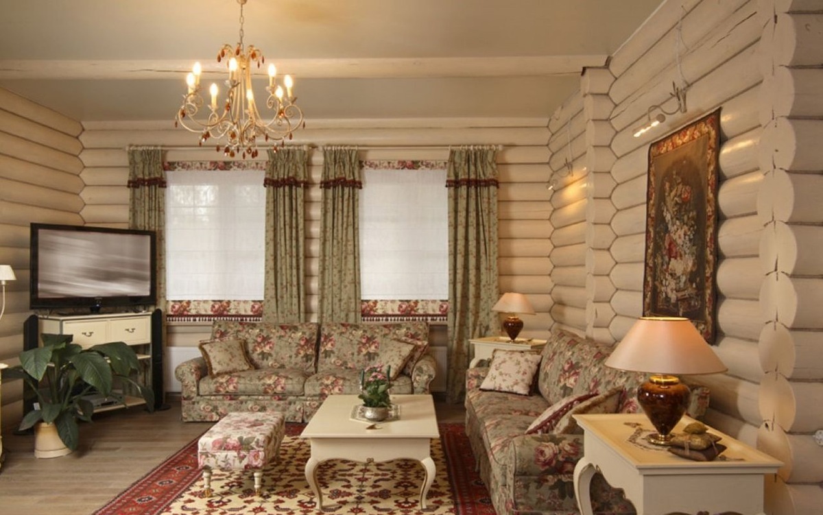 Источник Яндекс.фото