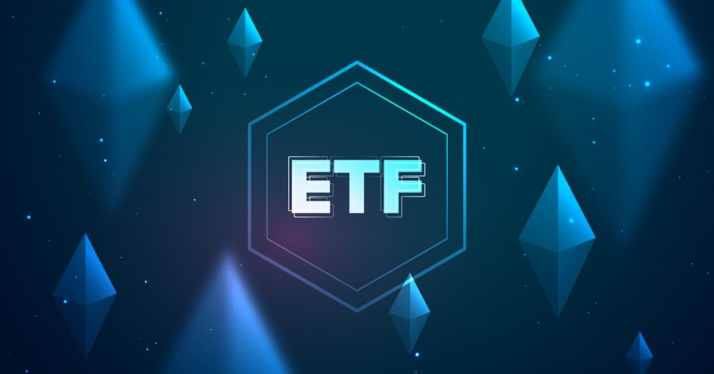 Одобрение Ethereum (ETF) знаменует собой важную веху на криптовалютном и финансовых рынках. Это событие не только отражает растущее признание Ethereum в качестве законного класса активов, но и предвещает глубокие последствия для экосистемы Web3. Здесь мы исследуем влияние этого одобрения на Web3 и более широкий криптографический ландшафт.