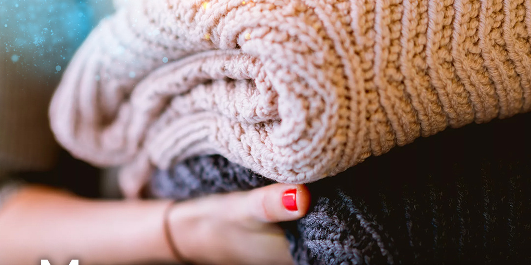 Можно ли носить вещи покойного?