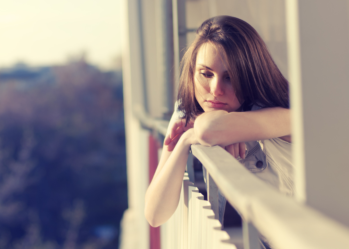 Фото взято из источников Яндекса