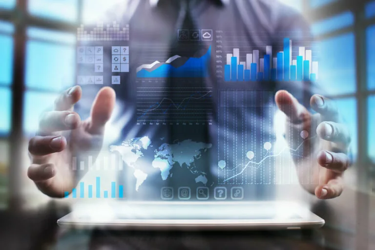 Стратегии инвестирования - это