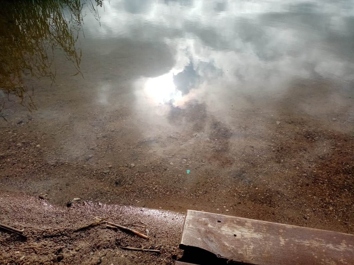 Оля, спасибо зо фото! 