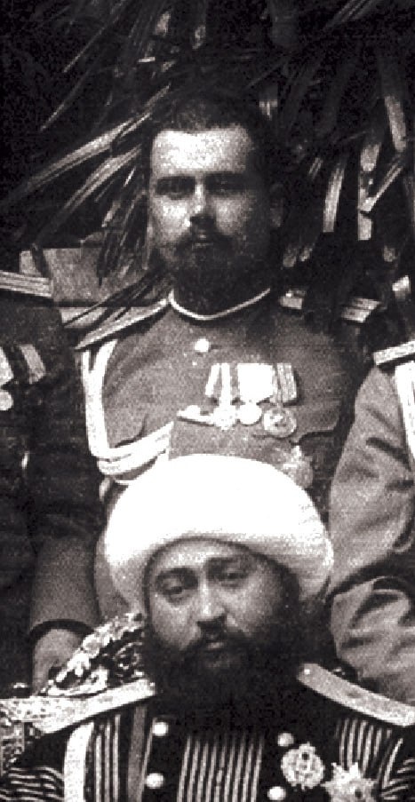 Источник фото: 
