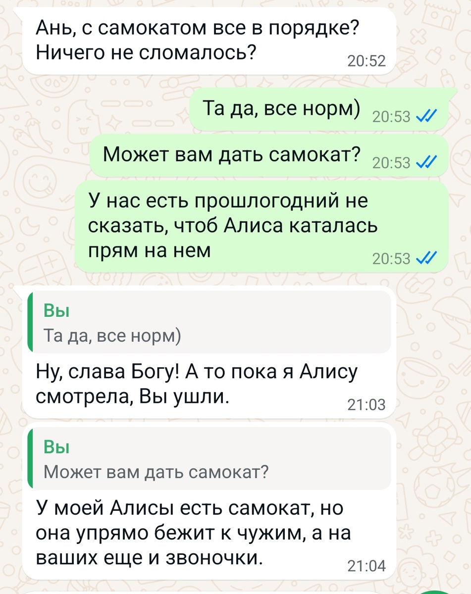 -2