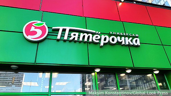     Фото: Maksim Konstantinov/Global Look Press   
 Текст: Ольга Иванова