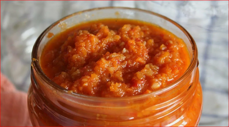 фото - recfood.ru