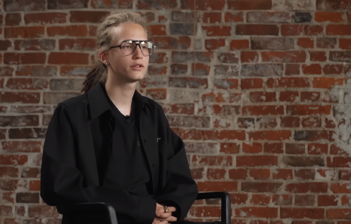 Антоний Киселев ( Толмацкий )