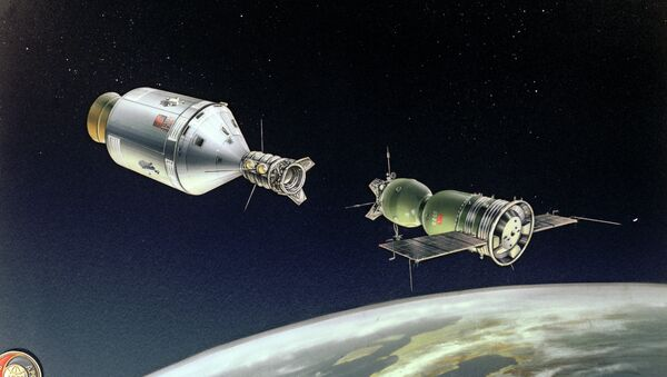 Источник: https://www.ixbt.com/news/2022/11/18/roskosmos-rabotaet-nad-lidarom-kotoryj-pozvolit-provodit-stykovku-s-ljubym-kosmicheskim-obektom.html