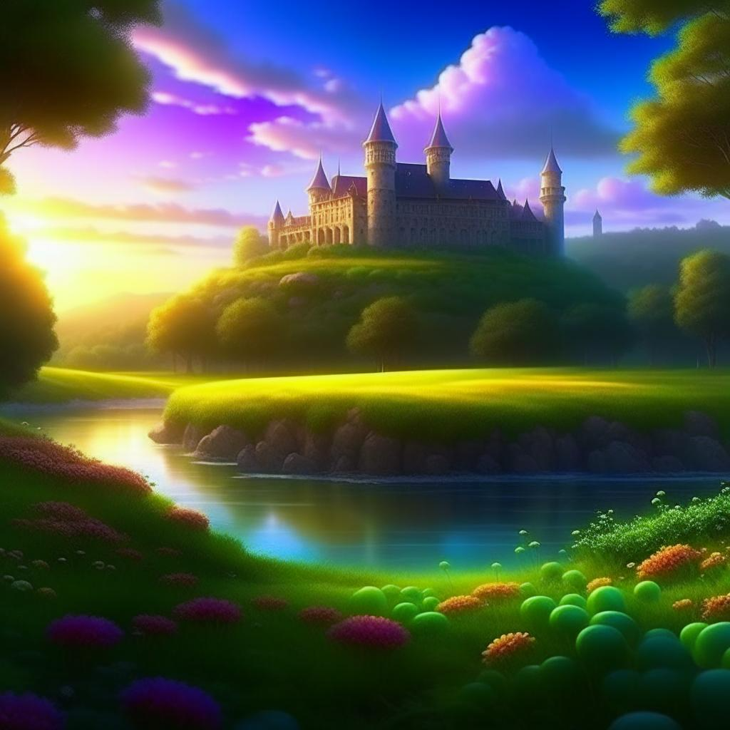 сгенерировано нейросетью kandinsky